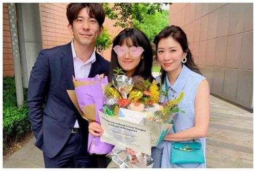 盘锦名媛爆料视频最新,揭秘背后惊人内幕