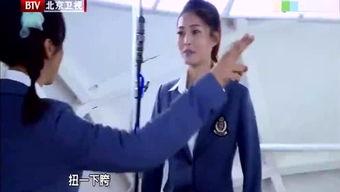 八卦爆料最新新闻事件,揭秘最新惊天新闻事件内幕